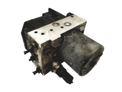 Pumpa Abs Mercedes Vito Viano W639 A0014460989 0265950094 Bosch
