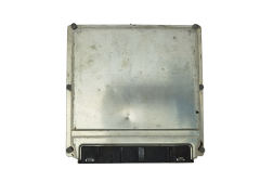 Blok Ovladačů A0001536479 0281010908 Mercedes Bosch 14023