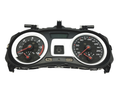 Tachometr Renault Clio 3 8200761861 S 44251