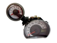 ca1-pk7020eby ca1-pk7020eby