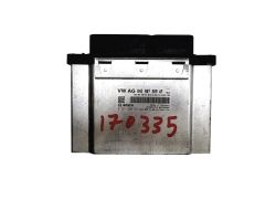 ad8-db8032eby ad8-db8032eby