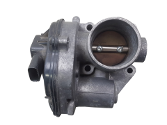 Škrticí Klapka Ford VP2S6U-9E927-F VP4F9U-9E928-BA 1424