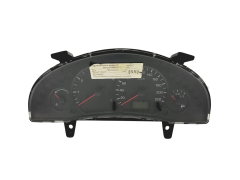 Tachometr Ford Transit Connect 8T1T-10849-CB 57776 Tachometr Ford Transit Connect 8T1T-10849-CB 57776