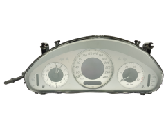 Otáčkoměr Mercedes E W211 A2115405711 26805 Otáčkoměr Mercedes E W211 A2115405711 26805