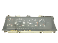 Otáčkoměr Fiat Croma 82410464 6042700 6042690020