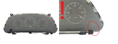 Otáčkoměr Alfa Romeo 145 60.2584.003 602584003 54190