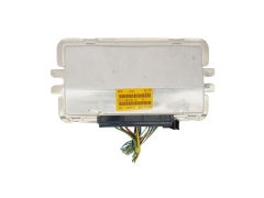 Blok Ovladačů 28402631453 757890 11 BMW Blok Ovladačů 28402631453 757890 11 BMW