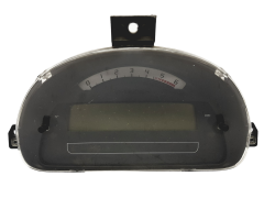 Otáčkoměr Citroen C2 C3 9660225880 D 02 40821