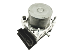 Pumpa Abs 107 C1 Aygo 44510-0H010 0265800441 4541F5 36226