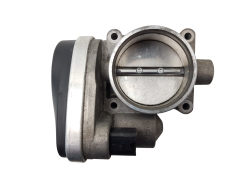 Škrticí Klapka BMW 1354 1439580 408.238/425/005 2838 Škrticí Klapka BMW 1354 1439580 408.238/425/005 2838