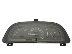 Tachometr Renault Laguna 1 21571687-6 215716876 55054