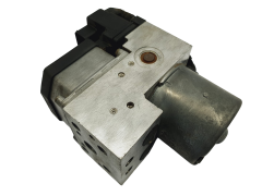 Pumpa Abs Mercedes Vito A0004461089 0265220490 Bosch 63636 Pumpa Abs Mercedes Vito A0004461089 0265220490 Bosch 63636