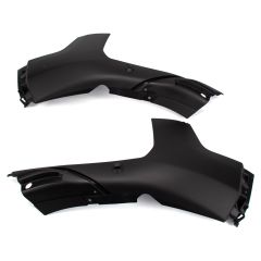 Lišta Narazníků Originál Citroen Peugeot 5008 1617973780