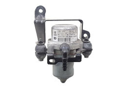 Pumpa Vacuum UP28 VWAG 1K0612181F 008572-03 181573-10