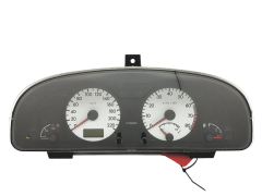 Tachometr Citroen Xsara 9645745080 B 00 49653