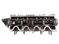 Hlava Válce Fiat SAAB 55193091 1.9 JTD 8V