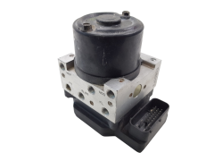 Pumpa Abs Chevrolet Kalos Aveo 96470261 96470254 Mando 1335