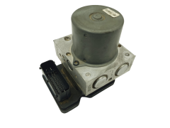 Pumpa Abs Chevrolet Aveo 95484896 688250455 Mando