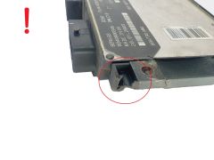 Blok Ovladačů 9641390180 9648225280 R04080034A 80965B PSA Lucas 45494