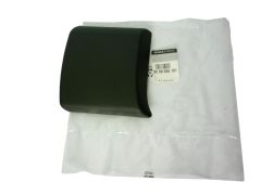 Lišta Dveří Pravý Předek Originál Trafic Vivaro Primastar 8200036101