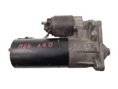 Startér Renault 8200724823 0001110114 1.9 Bosch 1277