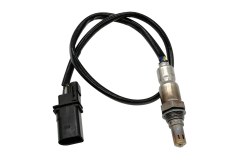 Sonda Lambd 06E906262F 99061820401 VW Touareg Vika