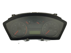 Tachometr Fiat Stilo 51746763 3FCF-10849-JC 65575