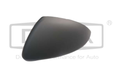 Kryt Zrcátka Levý Pro VW Golf 5G0857537B 88571536302 DPA