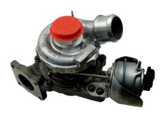 bpca29-jj1012eby bpca29-jj1012eby