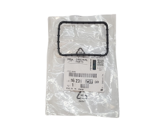 Těsnění Nový originál 1623125880 Citroen Peugeot