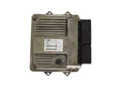 Blok Ovladačů MJD6JF.S1 51758203 71600.005.002 Fiat FGP 18713