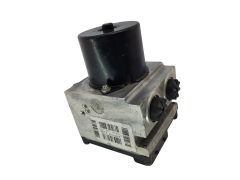 Pumpa Abs Peugeot 407 15710602 9660067280 TRW 3854