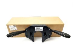 Přepínač Světel Originál Citroen C4 624348 96656018XT Přepínač Světel Originál Citroen C4 624348 96656018XT
