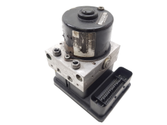 Pumpa Abs VW Audi 1K0907379D 1K0614517B Ate 1197 Pumpa Abs VW Audi 1K0907379D 1K0614517B Ate 1197