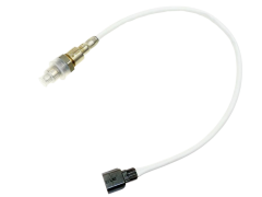 Sonda Lambd Originál Renault Clio III Megane 226a44171R