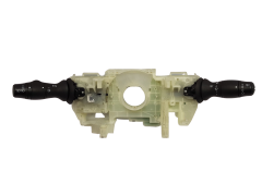 Přepínač Světel 681720005R Renault Master 3 Opel Movano 2 8091