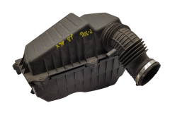 Kryt Filtru Vzduchu 1427E8 Peugeot 306 Citroen Xsara 2.0 16V RFV 12182 Kryt Filtru Vzduchu 1427E8 Peugeot 306 Citroen Xsara 2.0 16V RFV 12182