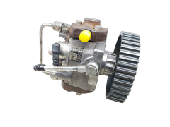 Vstřikovací Čerpadlo HU294000-0501 8-97376269-1 Denso Opel 1.7 CDTI Isuzu