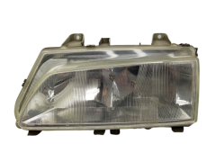 Světlomet Levý Peugeot 806 6204T5 60979770 Valeo 4792