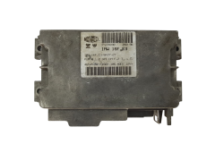 Blok Ovladačů IAW16F.E3 46545152 61602.106.02 Fiat Magneti Marelli 13831
