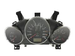 Tachometr Mitsubishi Colt MR951770 MM0038-001 53306