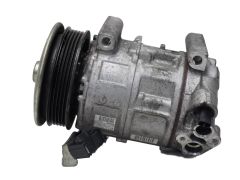 jj7579eby jj7579eby