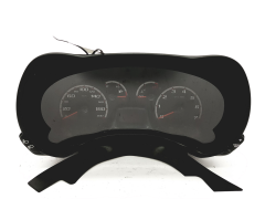 Otáčkoměr Ford Ka 5550050519 5550050505 31622