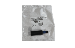 Šroub Nový originál 082017 0820.17 Citroen Peugeot