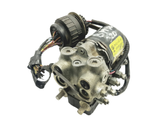 Pumpa Abs BMW 3 E36 3451 1162660 Ate 