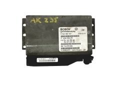Blok Ovladačů PSA 0260002767 9641281180 Bosch 22228