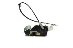 mk5987eby mk5987eby