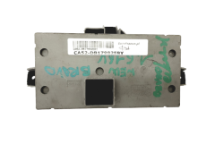 Blok Ovladačů 51826181 503440170301 Fiat Magneti Marelli 