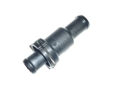 Termostat Originál 4E0121113 VW Audi 