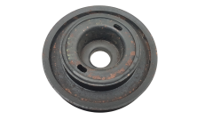 Řemenice Klikové Hřídele 8200014245 2.2 2.5 DCI Renault Master 2 Opel Movano